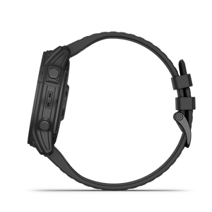 Garmin Tactix® 7 – Standard Edition Outdoor Watch - Tactical-Optics Force
