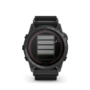 Garmin Tactix 7 - Pro Edition Outdoor Watch - Tactical-Optics Force