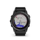 Garmin Tactix 7 - Pro Ballistics Edition Outdoor Watch - Tactical-Optics Force