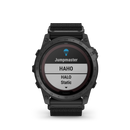 Garmin Tactix 7 - Pro Edition Outdoor Watch - Tactical-Optics Force