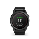 Garmin Tactix 7 - Pro Edition Outdoor Watch - Tactical-Optics Force