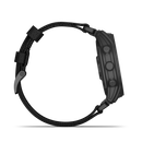 Garmin Tactix 7 - Pro Ballistics Edition Outdoor Watch - Tactical-Optics Force