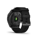 Garmin Tactix 7 - Pro Ballistics Edition Outdoor Watch - Tactical-Optics Force