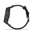 Garmin Tactix 7 - Pro Ballistics Edition Outdoor Watch - Tactical-Optics Force