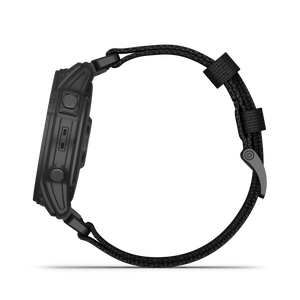 Garmin Tactix 7 - Pro Edition Outdoor Watch - Tactical-Optics Force