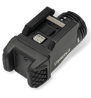 Steiner Optics TOR Fusion Laser-Green-Optics Force