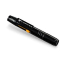Vortex Optics Lens Cleaning Pen-Optics Force