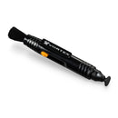 Vortex Optics Lens Cleaning Pen-Optics Force