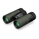Vortex Optics Diamondback HD Binocular w/ Vortex GlassPak Harness Case-Optics Force,