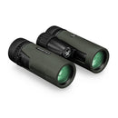 Vortex Optics Diamondback HD Binocular w/ Vortex GlassPak Harness Case-Optics Force,