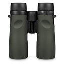 Vortex Optics Diamondback HD Binocular w/ Vortex GlassPak Harness Case-Optics Force,