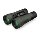 Vortex Optics Diamondback HD Binocular w/ Vortex GlassPak Harness Case-Optics Force,