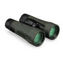 Vortex Optics Diamondback HD Binocular w/ Vortex GlassPak Harness Case-Optics Force,