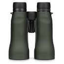 Vortex Optics Diamondback HD Binocular w/ Vortex GlassPak Harness Case-Optics Force,