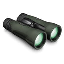 Vortex Optics Diamondback HD Binocular w/ Vortex GlassPak Harness Case-Optics Force,