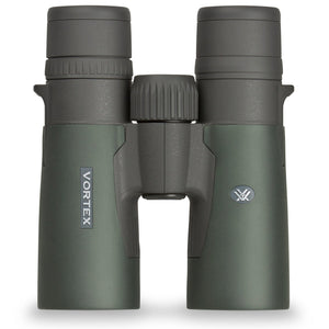 Vortex Optics Razor HD Binocular-Optics Force