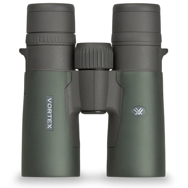 Vortex Optics Razor HD Binocular-Optics Force