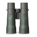 Vortex Optics Razor HD Binocular-Optics Force