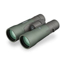 Vortex Optics Razor HD Binocular-Optics Force