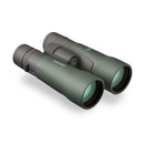 Vortex Optics Razor HD Binocular-Optics Force