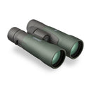 Vortex Optics Razor HD Binocular-Optics Force