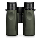Vortex Optics Viper HD Binocular w/ GlassPak Harness-Optics Force