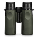 Vortex Optics Viper HD Binocular w/ GlassPak Harness-Optics Force