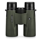 Vortex Optics Viper HD Binocular w/ GlassPak Harness-Optics Force