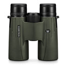 Vortex Optics Viper HD Binocular w/ GlassPak Harness-Optics Force