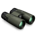 Vortex Optics Viper HD Binocular w/ GlassPak Harness-Optics Force