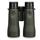 Vortex Optics Viper HD Binocular w/ GlassPak Harness-Optics Force