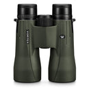Vortex Optics Viper HD Binocular w/ GlassPak Harness-Optics Force