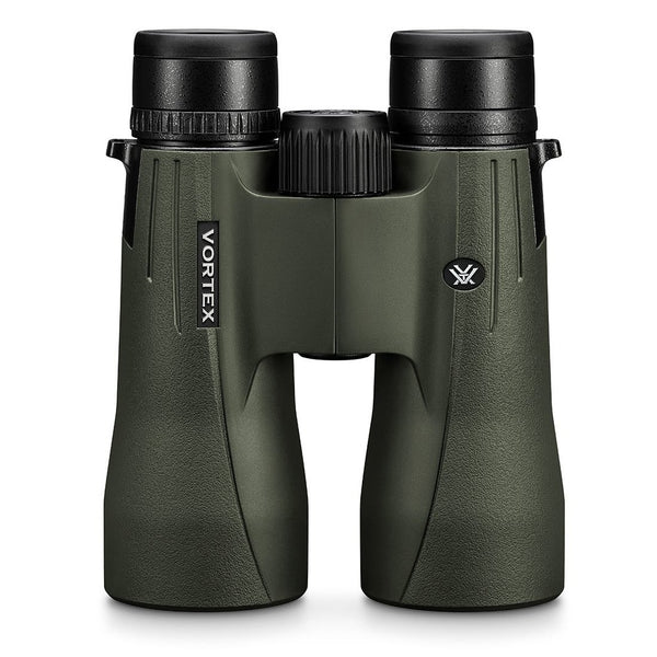 Vortex Optics Viper HD Binocular w/ GlassPak Harness-Optics Force