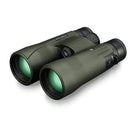 Vortex Optics Viper HD Binocular w/ GlassPak Harness-Optics Force