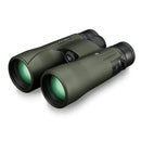 Vortex Optics Viper HD Binocular w/ GlassPak Harness-Optics Force
