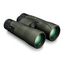 Vortex Optics Viper HD Binocular w/ GlassPak Harness-Optics Force