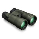 Vortex Optics Viper HD Binocular w/ GlassPak Harness-Optics Force