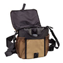 Vortex Optics Viper HD Binocular w/ GlassPak Harness-Optics Force