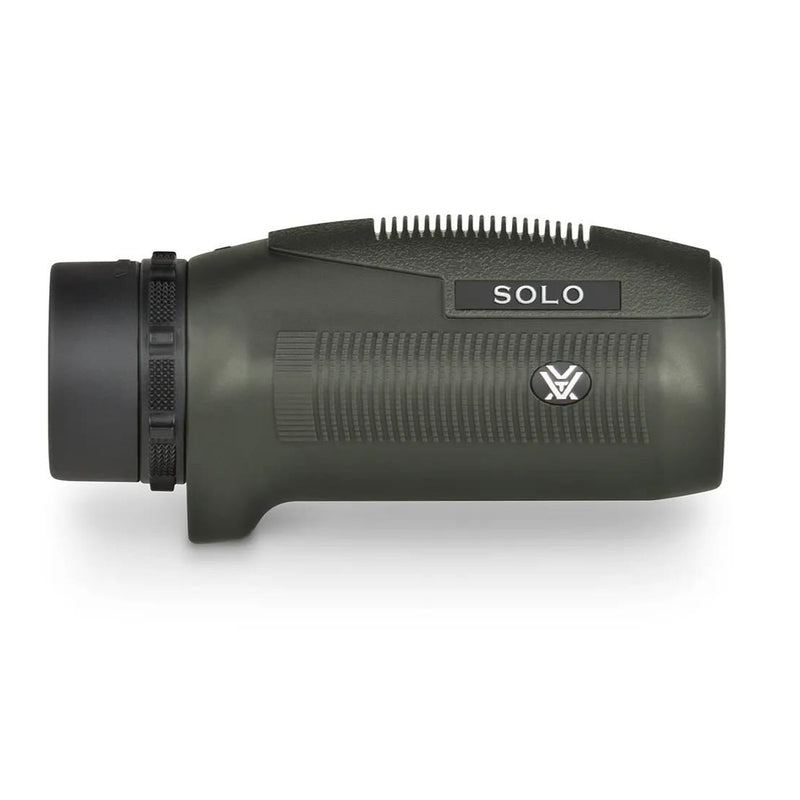 Vortex Optics Solo Monocular 10x36-Optics Force