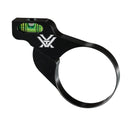 Vortex Optics Lo Pro Bubble Level-34 MM-Optics Force