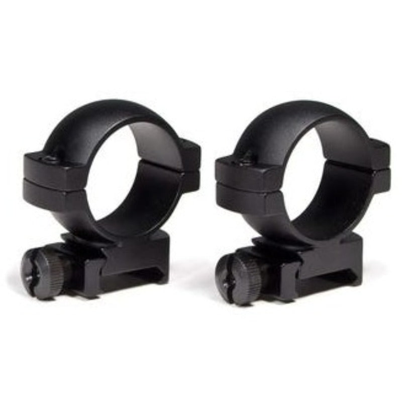 Vortex Optics Crossfire II 3-12x56 Hog Hunter Illuminated Scope-Optics Force