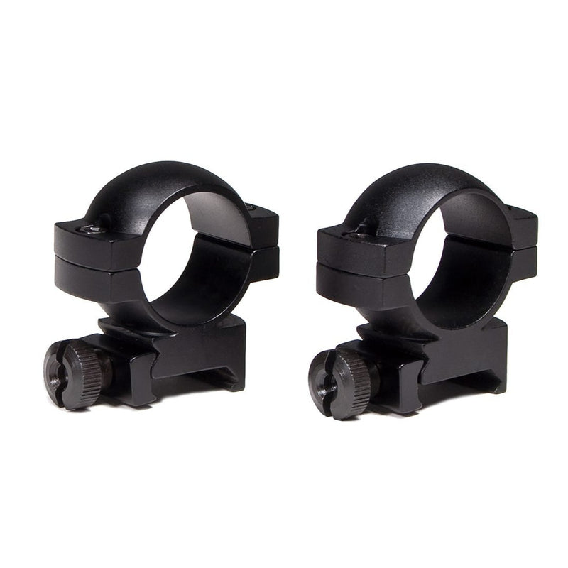 Vortex Optics Crossfire® II 3-9x50 SFP Rifle Scope-Optics Force