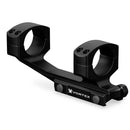 Vortex Optics Pro Extended 30mm Cantilever Mount - 1.44"-Optics Force