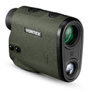 Vortex Optics 7x24 Diamondback HD 2000 Rangefinders-Optics Force