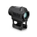 Vortex Optics Sparc Solar Red Dot-Optics Force