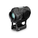Vortex Optics Sparc Solar Red Dot-Optics Force