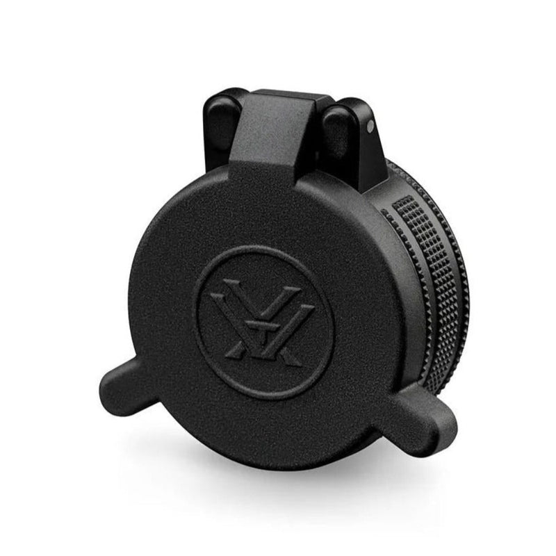 Vortex Optics Strikefire® Objective Flip Cap-Optics Force