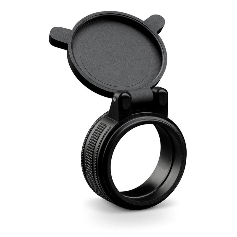Vortex Optics SPARC® II Ocular Flip Cap-Optics Force