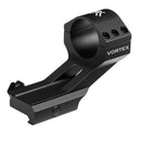 Vortex Optics Sport 30mm Single Cantilever Ring Lower 1/3 Co-Witness - 40mm-Optics Force