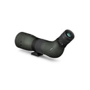 Vortex Diamondback HD 16-48X65 (Angled) Spotting Scope w/ Vortex Padded Case-ANGLED-Optics Force